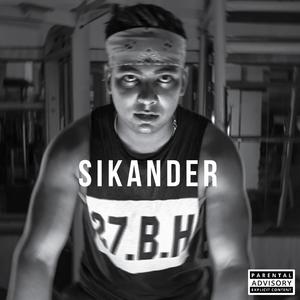 Sikander