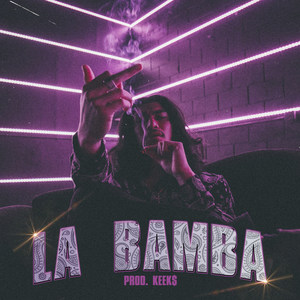 La Bamba (Explicit)