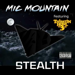 Stealth (Explicit)