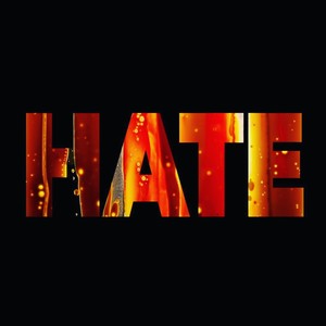 Hate