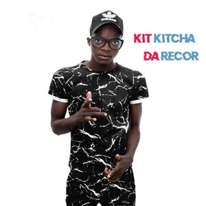 Kit Kitchã