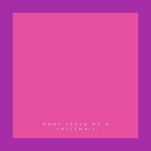 Crazy(feat. SAM) (Explicit)