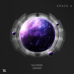 Safari (Extended Mix)