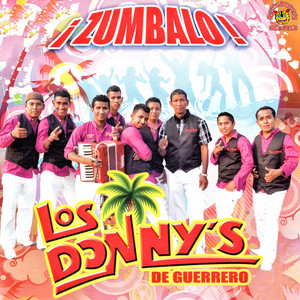 Zumbalo