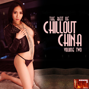 The deep  lakes of Asia