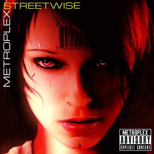 Streetwise