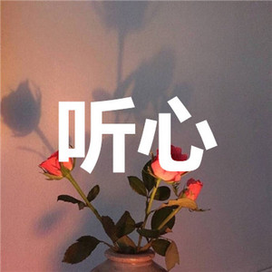 听心