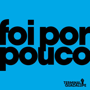 Foi Por Pouco