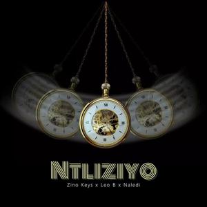 NTLIZIYO (feat. Zino Keys & Naledi)