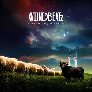 Back Seat (feat. JohhnyBae & Trippy Kel) (Explicit)