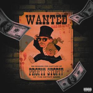 Wanted (Explicit)