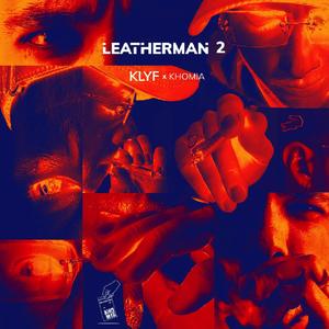 LEATHERMAN 2 (Explicit)