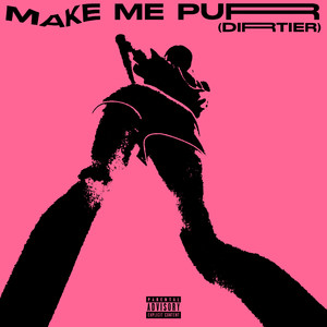 Make Me Purrr (Faster Version|Explicit)