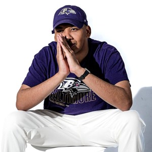 The Prayer of Jabez (English Version)