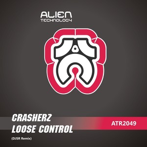 Loose Control (DJSR Remix)