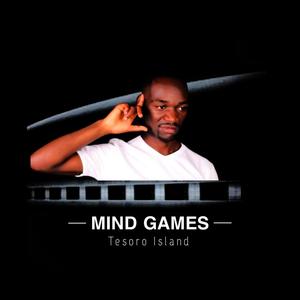 Mind games