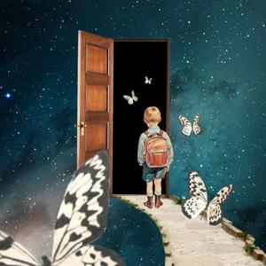 Parker Ellis - FLASH CLICK (Explicit)