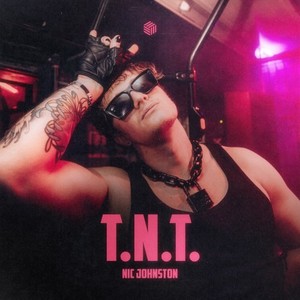 T.N.T. (Techno Remix)
