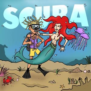 Scuba