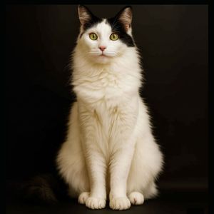 Eu estarei sempre com você (versão 2025)