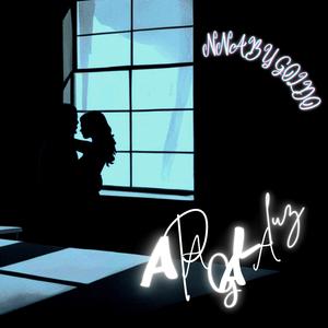 Apaga La Luz (feat. Goldo)