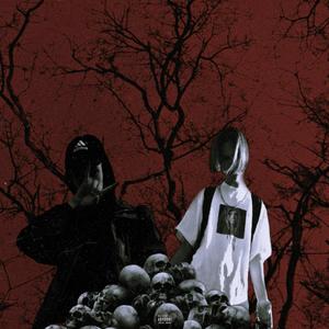 **** Everything (Original Mix)