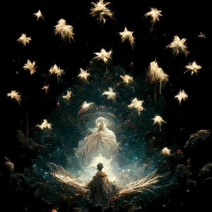 Wildfires 2 (feat. SLEEPDABEAT)