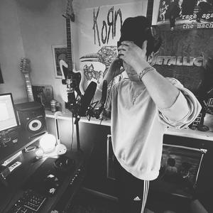 Ever Know ?? (feat. lukepassthatshi) (Explicit)