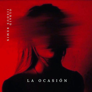 La Ocasión (IISOUS Remix)