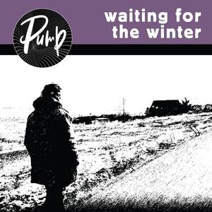 Waiting For The Winter (feat. Hazal Güngör)