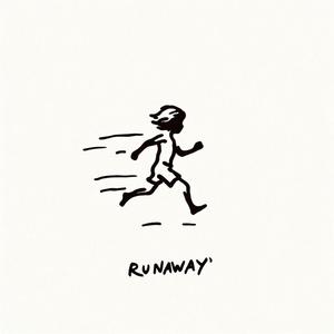 Runaway
