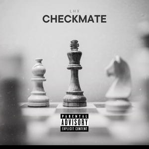 Checkmate (Explicit)