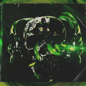 TWINN (feat. Marksman Lucre) (Explicit)