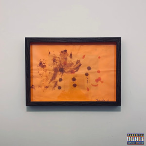 Broke Again (Explicit)