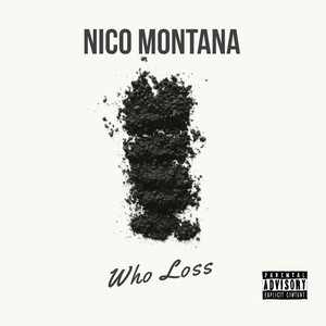 Who Loss (Explicit)