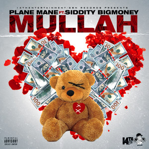 Mullah (Explicit)