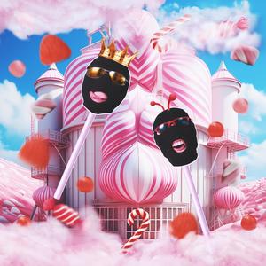 FRIANDISE (Explicit)