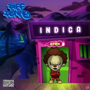 Talking out Loud (feat. Sedizzy) (Explicit)
