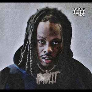 Hunnit$ Back (Explicit)