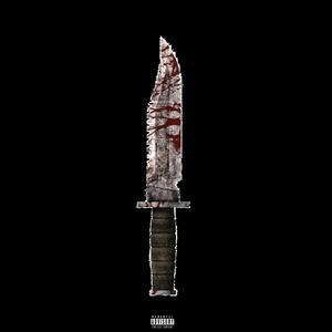 Knife (feat. L5oo) [Explicit]