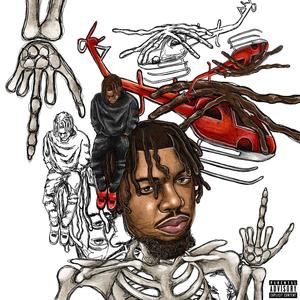 New Aged Trapper (Explicit)