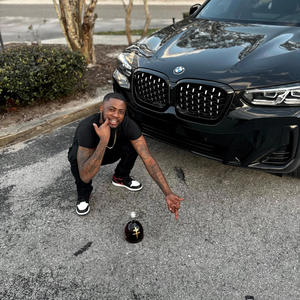 Gang Task (Freestyle) (Explicit)