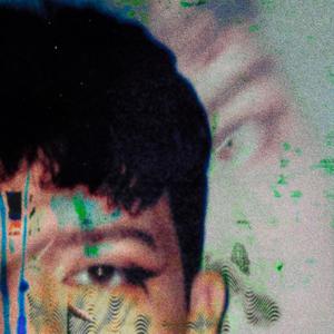 could've watched a garden grow (Explicit)