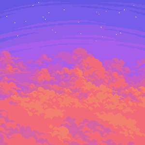 Que a fase boa seja tão Slow