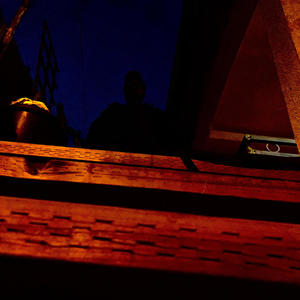 Delete Yo Songs (Explicit)