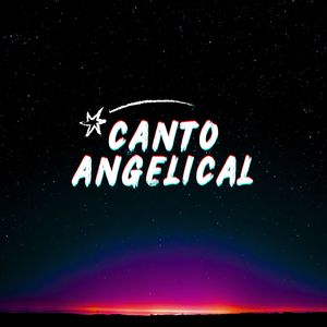 Canto angelical