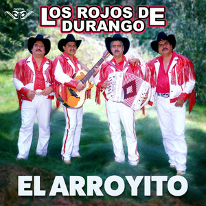 El Arroyito