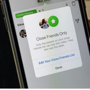 Close freinds (feat. DMB DAI)