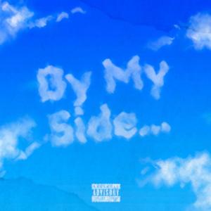 BY MY SIDE (feat. OB)