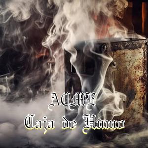 CAJA DE HUMO (Explicit)